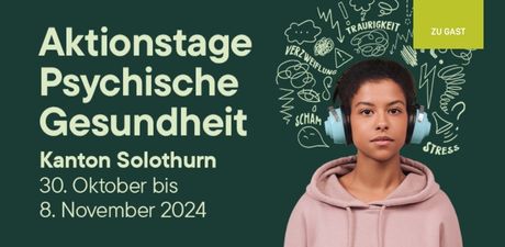 CHLÖISU – Die Wirklichkeit ist nicht alles